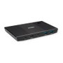 ROLINE KVM Switch 14.01.3427 HDMI 4K USB