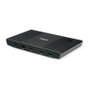 ROLINE KVM Switch 14.01.3427 HDMI 4K USB