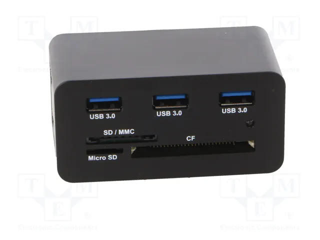 LogiLink UA0370 Dockingstation USB 3.2 Gen 1 Type-C con HDMI y Ethernet LogiLink UA0370 Dockingstation USB 3.2 Gen 1 Type-C con HDMI y Ethernet