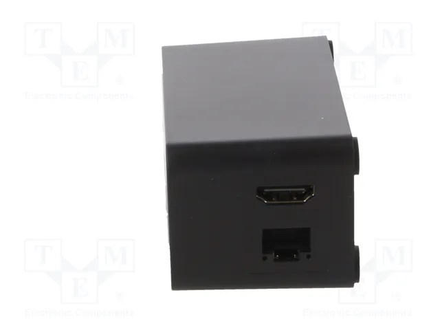 LogiLink UA0370 Dockingstation USB 3.2 Gen 1 Type-C con HDMI y Ethernet LogiLink UA0370 Dockingstation USB 3.2 Gen 1 Type-C con HDMI y Ethernet