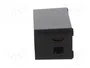 LogiLink UA0370 Dockingstation USB 3.2 Gen 1 Type-C con HDMI y Ethernet