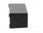 LogiLink UA0370 Dockingstation USB 3.2 Gen 1 Type-C con HDMI y Ethernet