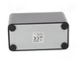 LogiLink UA0370 Dockingstation USB 3.2 Gen 1 Type-C con HDMI y Ethernet
