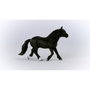 Schleich Farm World Noriker Stallion 13958