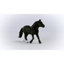 Schleich Farm World Noriker Stallion 13958