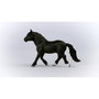 Schleich Farm World Noriker Stallion 13958