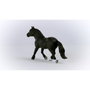 Schleich Farm World Noriker Stallion 13958