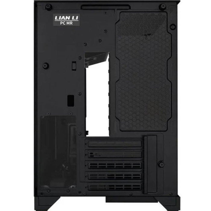 Lian Li O11 Vision-M Negra Mini-ITX/M-ATX