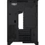 Lian Li O11 Vision-M Negra Mini-ITX/M-ATX