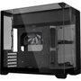 Lian Li O11 Vision-M Negra Mini-ITX/M-ATX