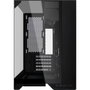 Lian Li O11 Vision-M Negra Mini-ITX/M-ATX