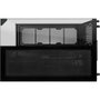 Lian Li O11 Vision-M Negra Mini-ITX/M-ATX