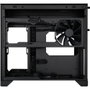 Lian Li O11 Vision-M Negra Mini-ITX/M-ATX