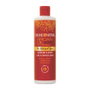 Creme of Nature Argan Oil Moist & Shine Curl Activator 354ml