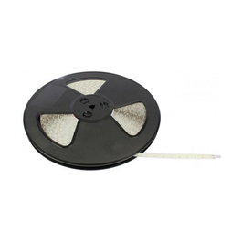 Synergy21 Synergy 21 LED Flex Strip 2835 - 60 KW DC48V 210W IP20 ULS 30m