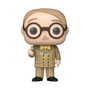 FUNKO Figura POP Wonka Prodnose