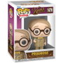 FUNKO Figura POP Wonka Prodnose
