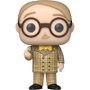 FUNKO Figura POP Wonka Prodnose
