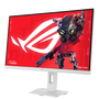 ASUS ROG Strix XG27ACS-W Gen2 Blanco 27 pulg Quad HD Fast IPS 220 Hz 1 ms