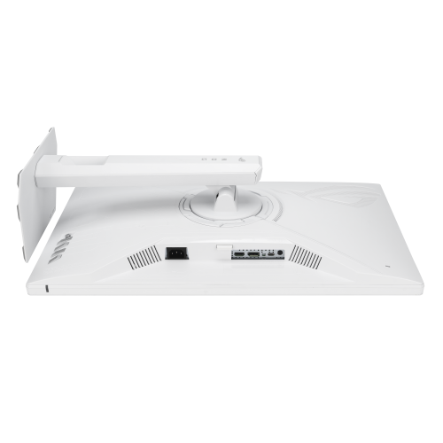 ASUS ROG Strix XG27ACS-W Gen2 Blanco 27 pulg Quad HD Fast IPS 220 Hz 1 ms