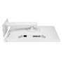 ASUS ROG Strix XG27ACS-W Gen2 Blanco 27 pulg Quad HD Fast IPS 220 Hz 1 ms