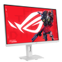 ASUS ROG Strix XG27ACS-W Gen2 Blanco 27 pulg Quad HD Fast IPS 220 Hz 1 ms