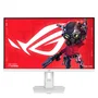 ASUS ROG Strix XG27ACS-W Gen2 Blanco 27 pulg Quad HD Fast IPS 220 Hz 1 ms