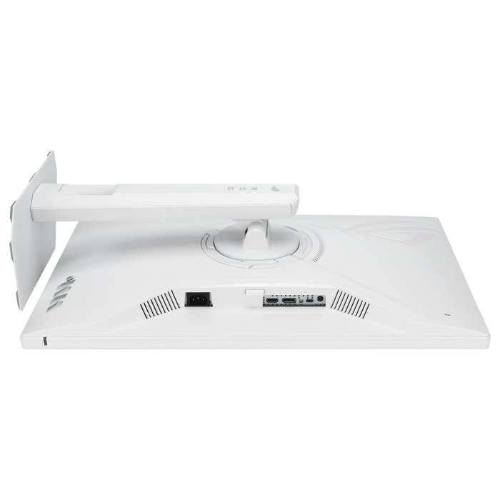 ASUS ROG Strix XG27ACS-W Gen2 Blanco 27'' QHD 220Hz Fast IPS 1ms