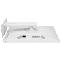 ASUS ROG Strix XG27ACS-W Gen2 Blanco 27'' QHD 220Hz Fast IPS 1ms