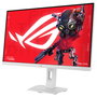 ASUS ROG Strix XG27ACS-W Gen2 Blanco 27'' QHD 220Hz Fast IPS 1ms