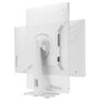 ASUS ROG Strix XG27ACS-W Gen2 Blanco 27'' QHD 220Hz Fast IPS 1ms