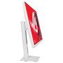ASUS ROG Strix XG27ACS-W Gen2 Blanco 27'' QHD 220Hz Fast IPS 1ms