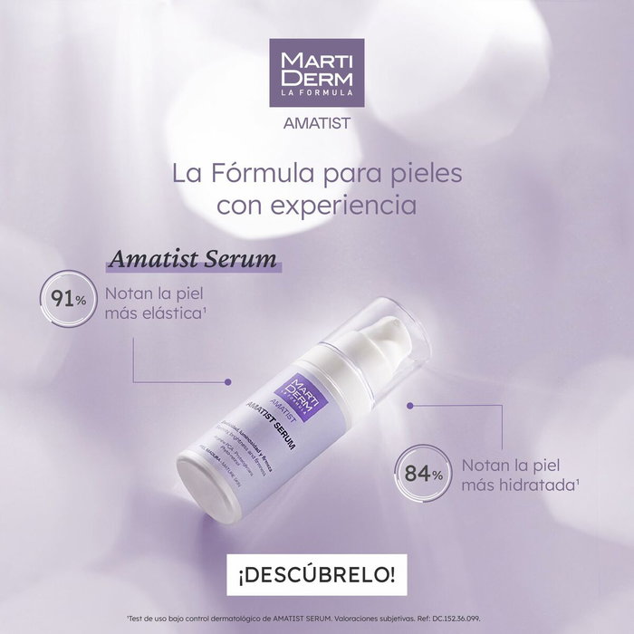 Martiderm Amatist Sérum 30 ml