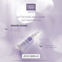 Martiderm Amatist Sérum 30 ml