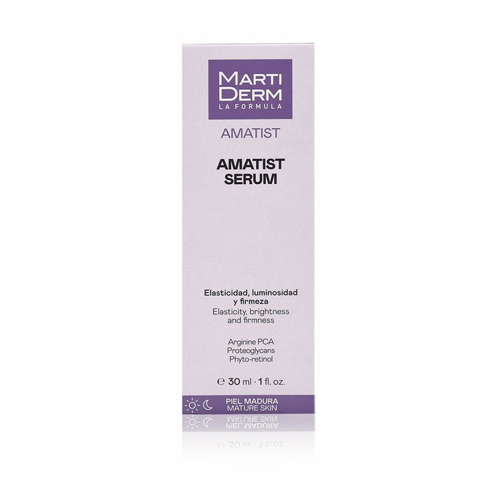 Martiderm Amatist Sérum 30 ml