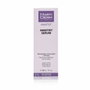 Martiderm Amatist Sérum 30 ml