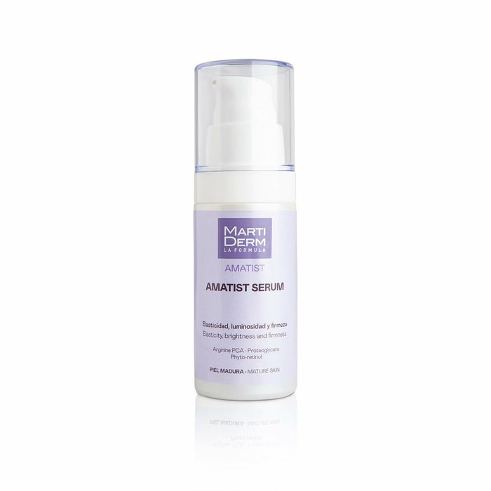 Martiderm Amatist Sérum 30 ml