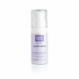 Martiderm Amatist Sérum 30 ml