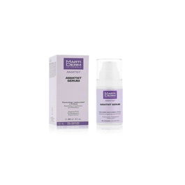 Martiderm Amatist Serum