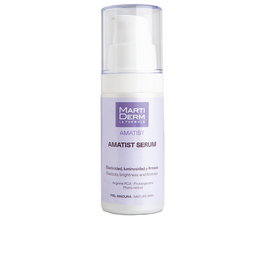 Martiderm AMATIST sérum 30 ml