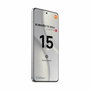 Xiaomi 15 Ultra 5G, 16GB RAM, 512GB, Blanco