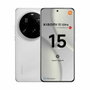 Xiaomi 15 Ultra 5G, 16GB RAM, 512GB, Blanco