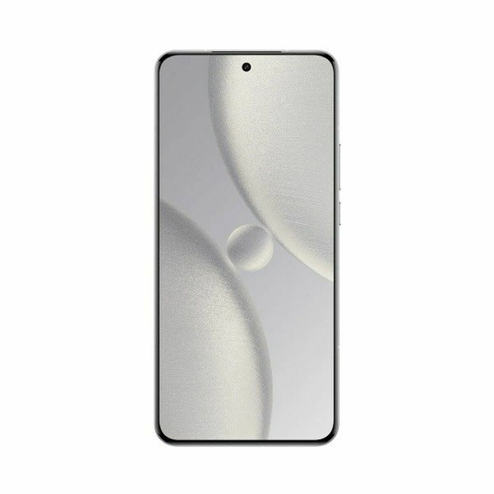 Xiaomi 15 Ultra 5G, 16GB RAM, 512GB, Blanco