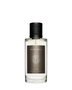 Depot 900 Scents No. 905 White Cedar Agua de perfume para hombres