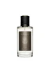 Depot 900 Scents No. 905 White Cedar Agua de perfume para hombres 100 ml