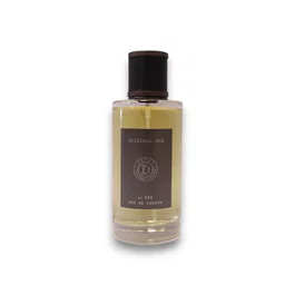 Depot 900 Scents No. 905 White Cedar Agua de perfume para hombres
