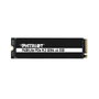 Patriot P400 Lite 1 TB M.2 NVMe PCIe 4.0