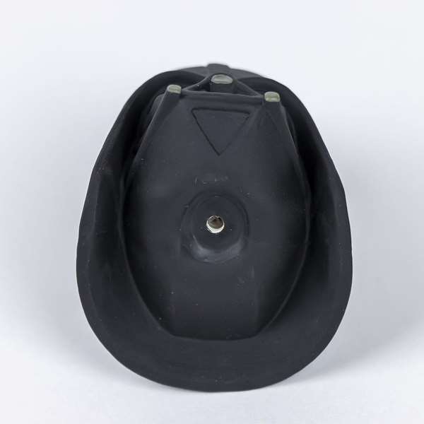 Juguete Para Perro Látex Star Wars 8.0 X 7.0 X 8.0 Cm