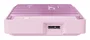 Western Digital WD_BLACK P10 Game Drive 4 TB Rosa