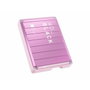 Western Digital WD_BLACK P10 Game Drive 4 TB Rosa